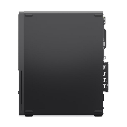 Calculator Lenovo ThinkCentre neo 50s Gen 6 SFF 13DM001JRI, Intel Core Ultra 5 225, RAM 16GB, SSD 512GB, Intel Graphics, Fara sistem de operare - Imagine 5