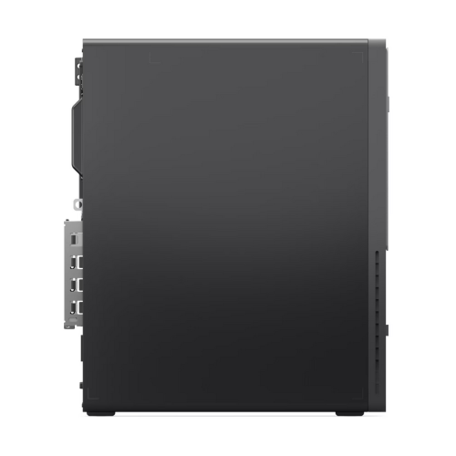 Calculator Lenovo ThinkCentre neo 50s Gen 6 SFF 13DM001JRI, Intel Core Ultra 5 225, RAM 16GB, SSD 512GB, Intel Graphics, Fara sistem de operare - Imagine 6