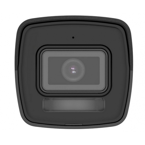 Camera IP Bullet Hikvision DS-2CD1043G2-LIU(2.8MM), 4MP, Lentila 2.8mm, IR 30m - Imagine 3