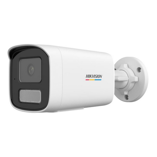 HIKVISION Camera IP Bullet Hikvision DS-2CD1T27G2H-LIU(2.8MM), 2MP, Lentila 2.8mm, IR 50m - IT-Fashion.ro