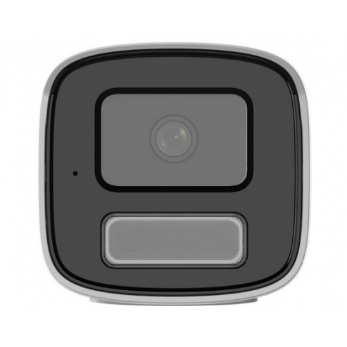 HIKVISION Camera IP Bullet Hikvision DS-2CD1T27G2H-LIU(2.8MM), 2MP, Lentila 2.8mm, IR 50m - IT-Fashion.ro