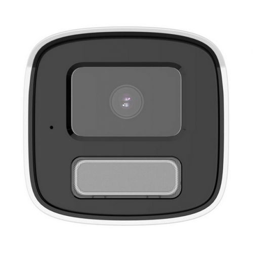 Camera IP Bullet Hikvision DS-2CD1T43G2-LIU(4MM), 4MP, Lentila 4mm, IR 50m - Imagine 3