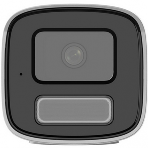 HIKVISION Camera IP Bullet Hikvision DS-2CD1T47G2H-LIU(2.8MM), 4MP, Lentila 2.8mm, IR 50m - IT-Fashion.ro