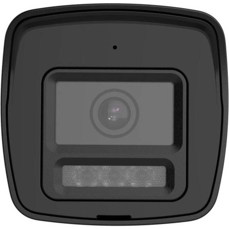 Camera supraveghere HIKVISION DS-2CE16K0T-LFS(2.8MM), 3K CMOS, Lentila fixa - Imagine 2