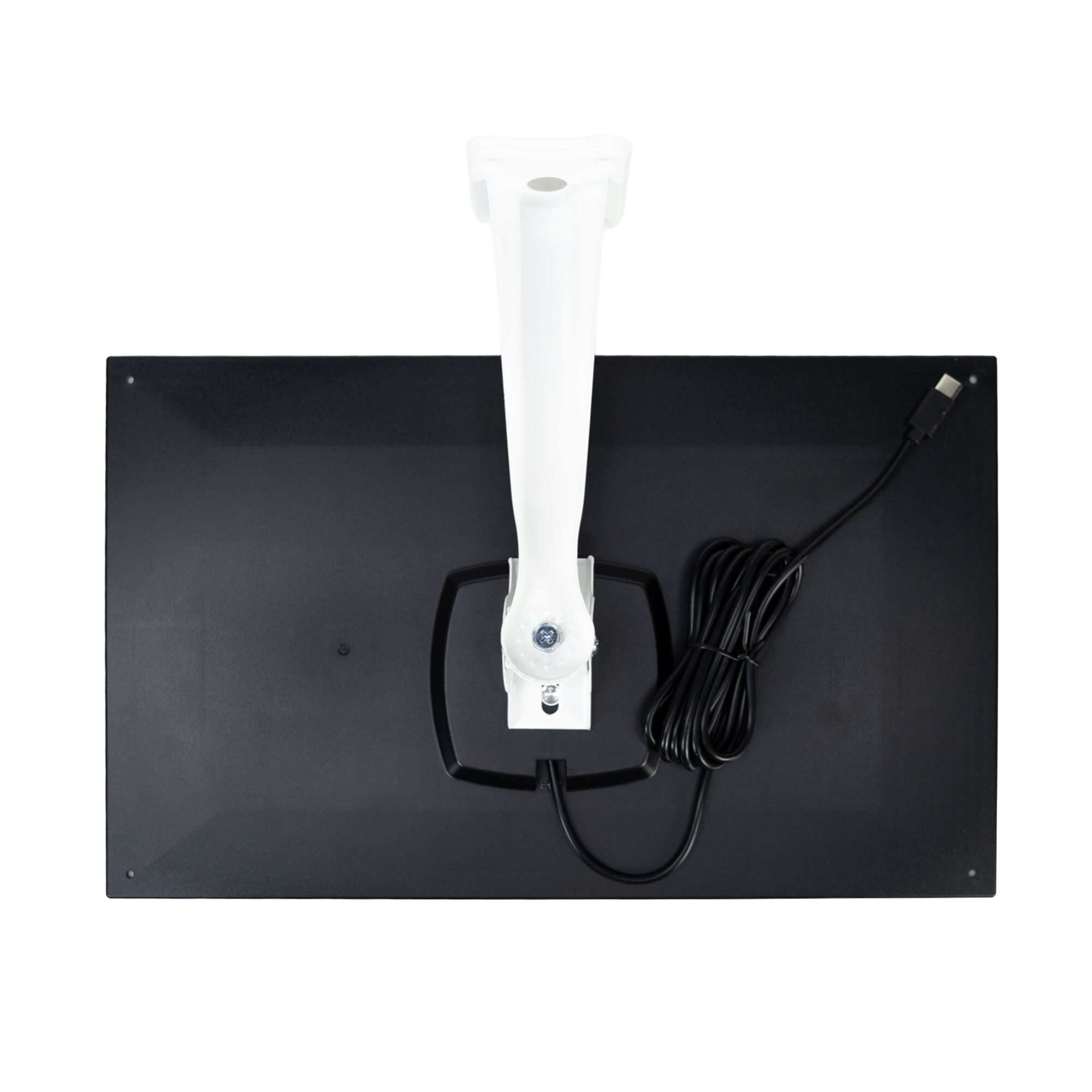 Kit camera de supraveghere + panou solar PNI PNI-IP74L, 4MP, 4G, 16000 mAh - Imagine 5