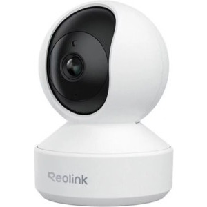 Reolink Camera supraveghere REOLINK E340 2.8-8mm 8mp, White - IT-Fashion.ro