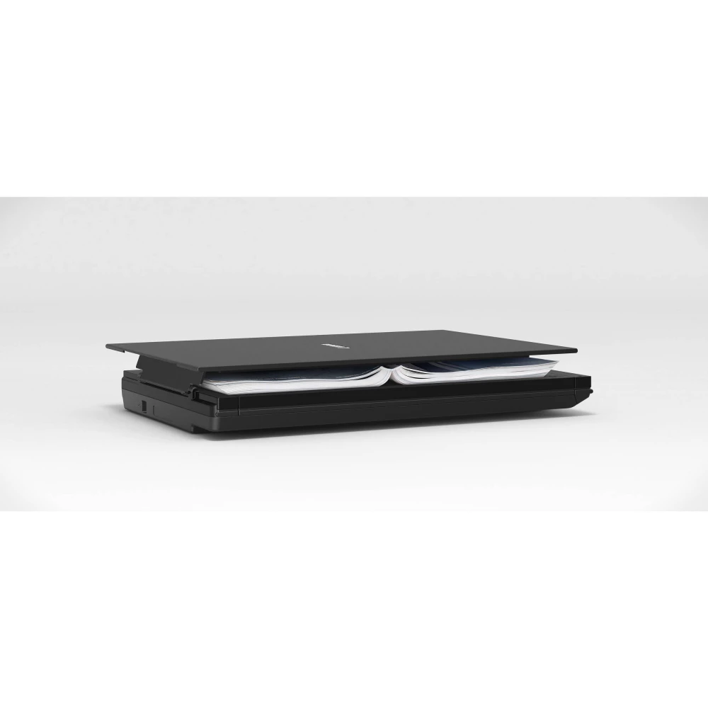 Scanner CANON CanoScan LiDE 300, A4, USB 2.0, Negru - Imagine 4