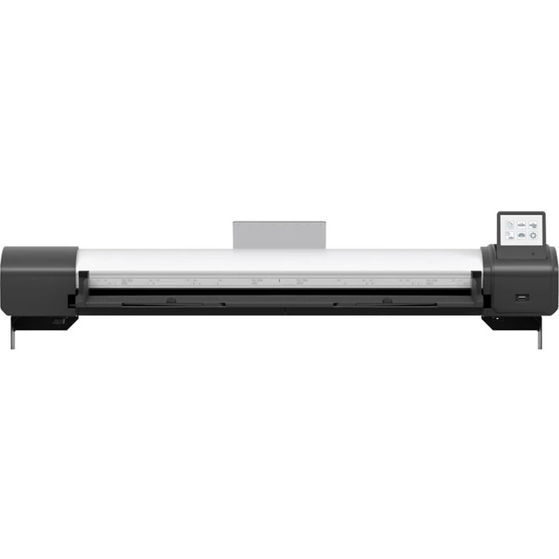 Canon Scanner CANON LM24, Format A1, pentru imagePROGRAF TM-240/255 - IT-Fashion.ro