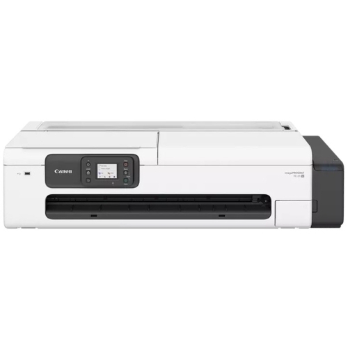 Canon Plotter CANON imagePROGRAF TC-21M, A1, 36 inch, Alb - IT-Fashion.ro