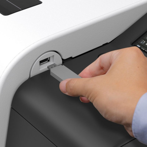 Plotter CANON imagePROGRAF TX-3200, 36 inch, A0, Negru - Imagine 8