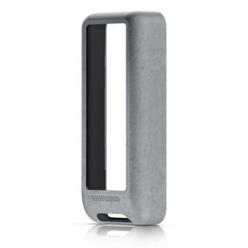 UBIQUITI Capac protectie UBIQUITI UVC-G4-DB-Cover-Concrete, Gray - IT-Fashion.ro