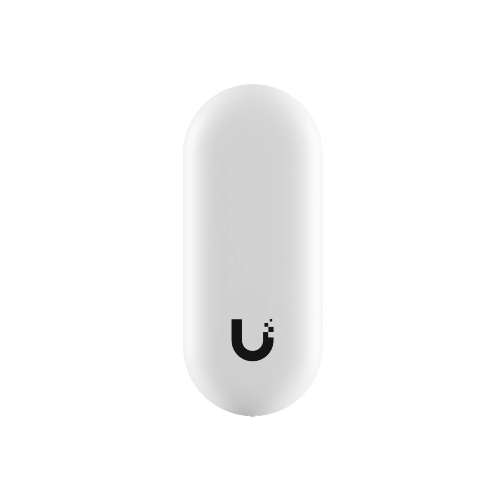 UBIQUITI Cititor de proximitate UBIQUITI UA-READER LITE, White - IT-Fashion.ro