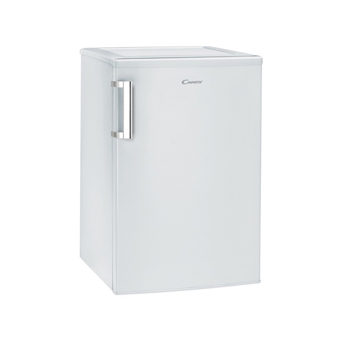 Candy Congelator vertical CANDY CCTUS542WH, 91 litri, clasa F, 4 sertare, White - IT-Fashion.ro