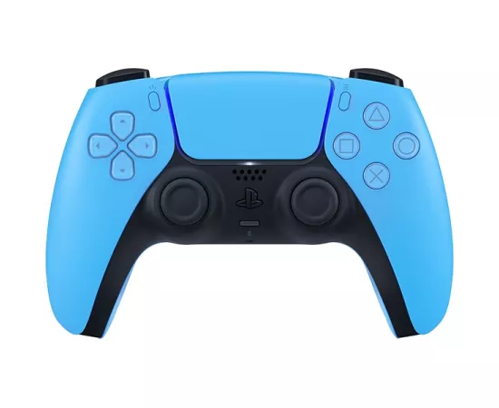Starlight Blue