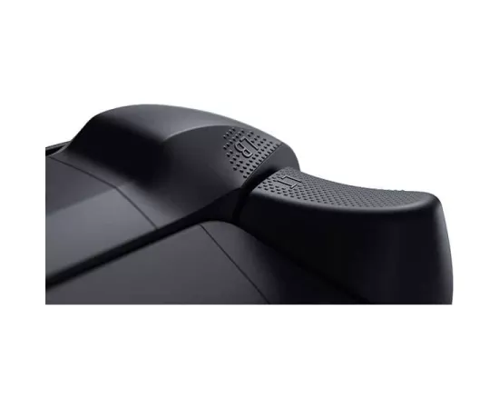 Controller wireless MICROSOFT Xbox Series S/X Carbon Black (QAT-00009) - Imagine 4