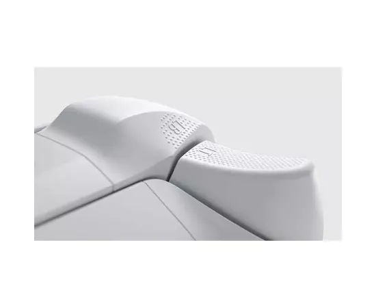 Controller wireless MICROSOFT Xbox Series S/X Robot White (QAS-00002) - Imagine 5