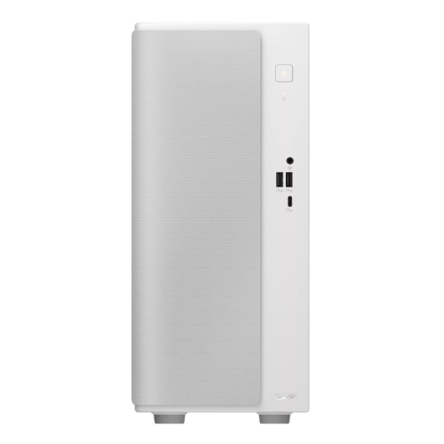 ASUS Desktop PC ASUS V500 V501MV-05210H0400 MT, Intel Core 5 210H, RAM 16GB, SSD 512GB, Intel Graphics - IT-Fashion.ro
