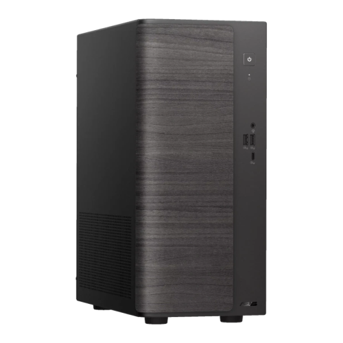 ASUS Desktop PC ASUS V700 VM701MG-0R54300060 MT, AMD Ryzen AI 5 430, RAM 16GB, SSD 512GB, AMD Radeon 840M - IT-Fashion.ro