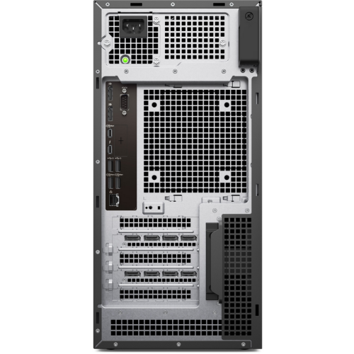 Desktop PC Dell Pro Max T2 FCT2250_U7265K64GB1TB32GW3Y-05, Intel Core Ultra 7 265K, RAM 64GB, SSD 1TB, nVidia GeForce RTX 5090 32GB, Windows 11 Pro - Imagine 4