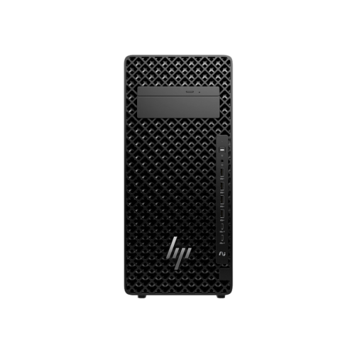 HP Desktop PC HP Z2 Tower G1i D06G8ET, Intel Core Ultra 9 285K, RAM 64GB, SSD 1TB, nVidia RTX PRO 2000 16GB, Windows 11 Pro - IT-Fashion.ro