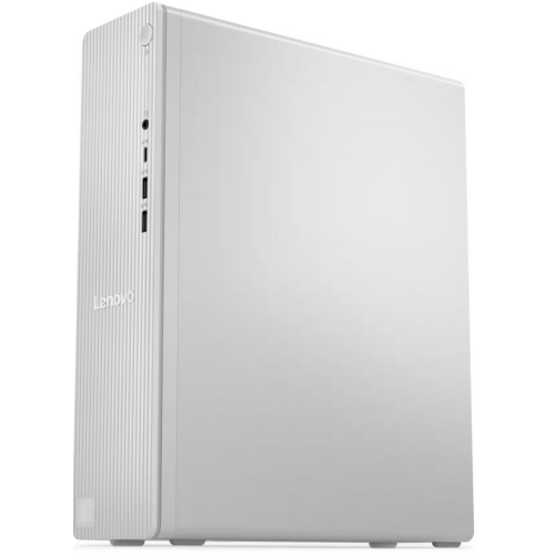 Desktop PC Lenovo IdeaCentre 08IAS10 Tower 91CF004CRM, Intel Core Ultra 7 265, RAM 16GB, SSD 512GB, Intel Graphics, Fara sistem de operare - Imagine 6