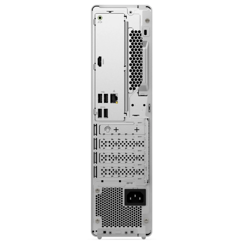 Desktop PC Lenovo IdeaCentre 08IAS10 Tower 91CF004CRM, Intel Core Ultra 7 265, RAM 16GB, SSD 512GB, Intel Graphics, Fara sistem de operare - Imagine 7