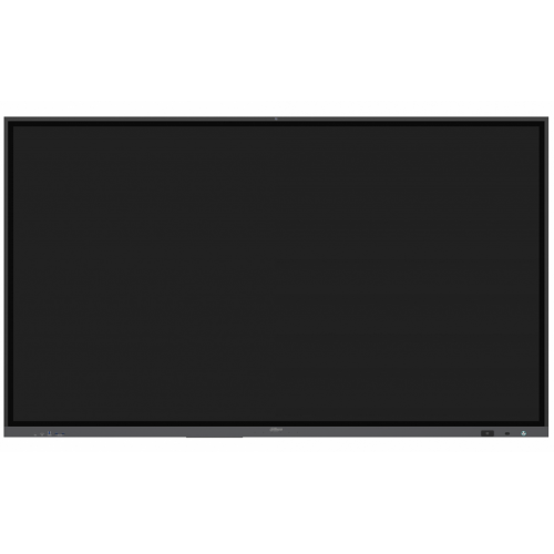 DAHUA Display Interactiv Dahua DeepHub DHI-LPH98-SC470, 98" 4K UHD, Android 11 - IT-Fashion.ro
