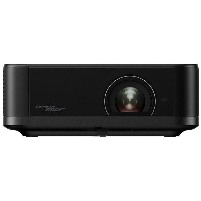 Videoproiector EPSON EF-62B 4K Pro-UHD 3LCD Projector, 700Lm, 16:9, Black - Imagine 2