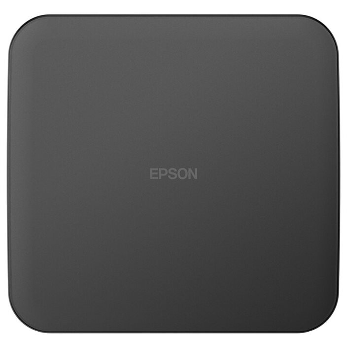 Videoproiector EPSON EF-62B 4K Pro-UHD 3LCD Projector, 700Lm, 16:9, Black - Imagine 4