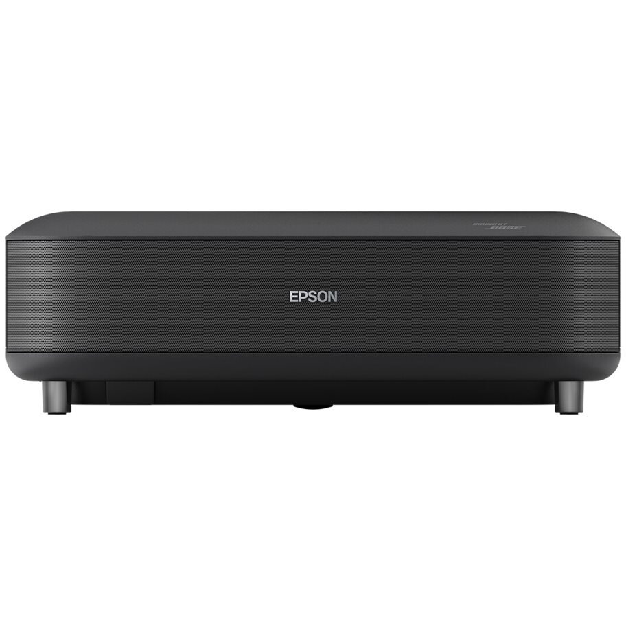 Videoproiector EPSON EH-LS670B 4K Pro-UHD 3LCD, 3600Lm, 16:9, Black - Imagine 2