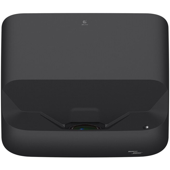 Videoproiector EPSON EH-LS670B 4K Pro-UHD 3LCD, 3600Lm, 16:9, Black - Imagine 4