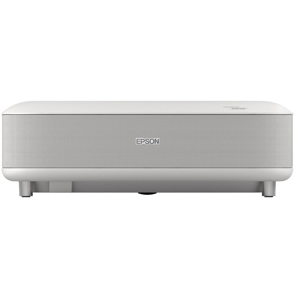 Videoproiector EPSON EH-LS670W 4K Pro-UHD 3LCD Projector, 3600Lm, 16:9, White - Imagine 5