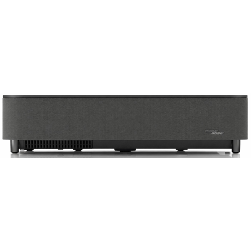 Videoproiector EPSON EH-LS970B, UST, 4K, 4.000 Lumen, Black