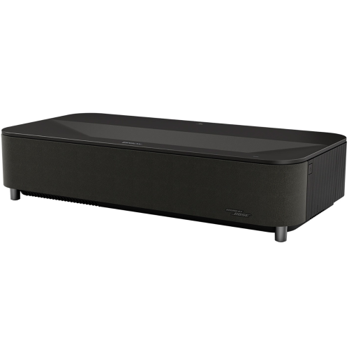 Videoproiector EPSON EH-LS970B, UST, 4K, 4.000 Lumen, Black - Imagine 3