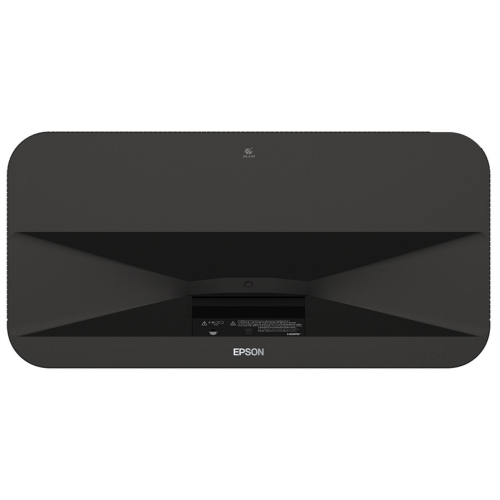 Videoproiector EPSON EH-LS970B, UST, 4K, 4.000 Lumen, Black - Imagine 4