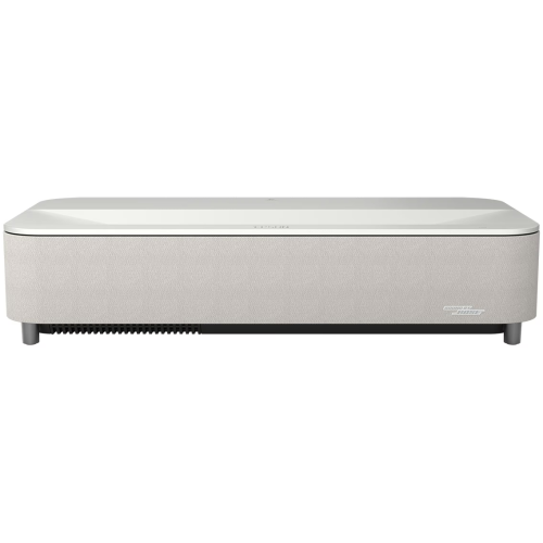 EPSON Videoproiector EPSON EH-LS970W, UST, 4K, 4.000 Lumen, White - IT-Fashion.ro