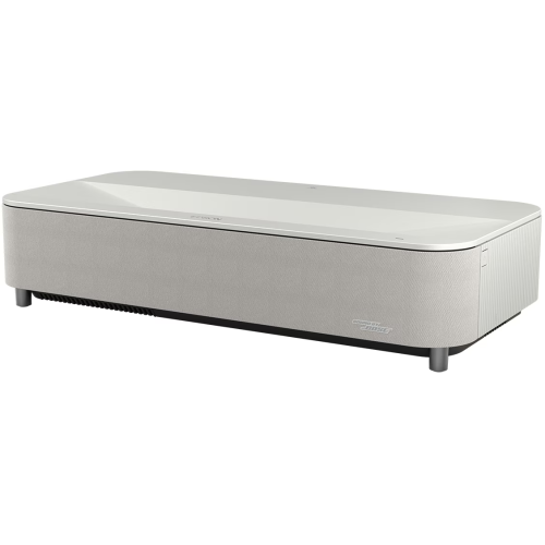 EPSON Videoproiector EPSON EH-LS970W, UST, 4K, 4.000 Lumen, White - IT-Fashion.ro