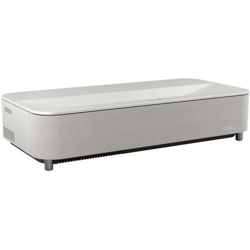 Videoproiector EPSON EH-LS970W, UST, 4K, 4.000 Lumen, White - Imagine 3