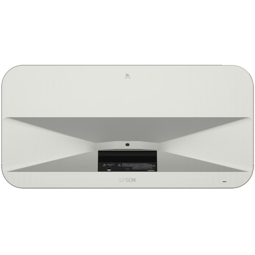 Videoproiector EPSON EH-LS970W, UST, 4K, 4.000 Lumen, White - Imagine 4