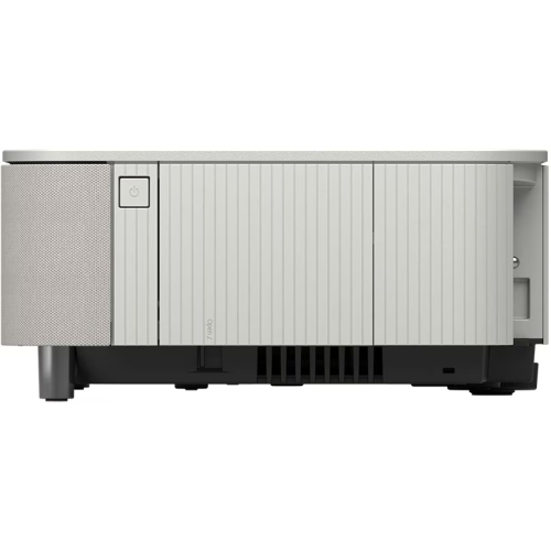 Videoproiector EPSON EH-LS970W, UST, 4K, 4.000 Lumen, White - Imagine 5