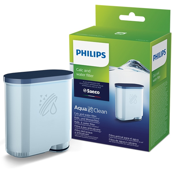 PHILIPS Filtru de apa PHILIPS AquaClean CA6903/10, 1 buc - IT-Fashion.ro