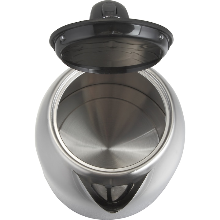 HEINNER Fierbator electric HEINNER PF-70, 22000W, 1.7l, Inox - IT-Fashion.ro