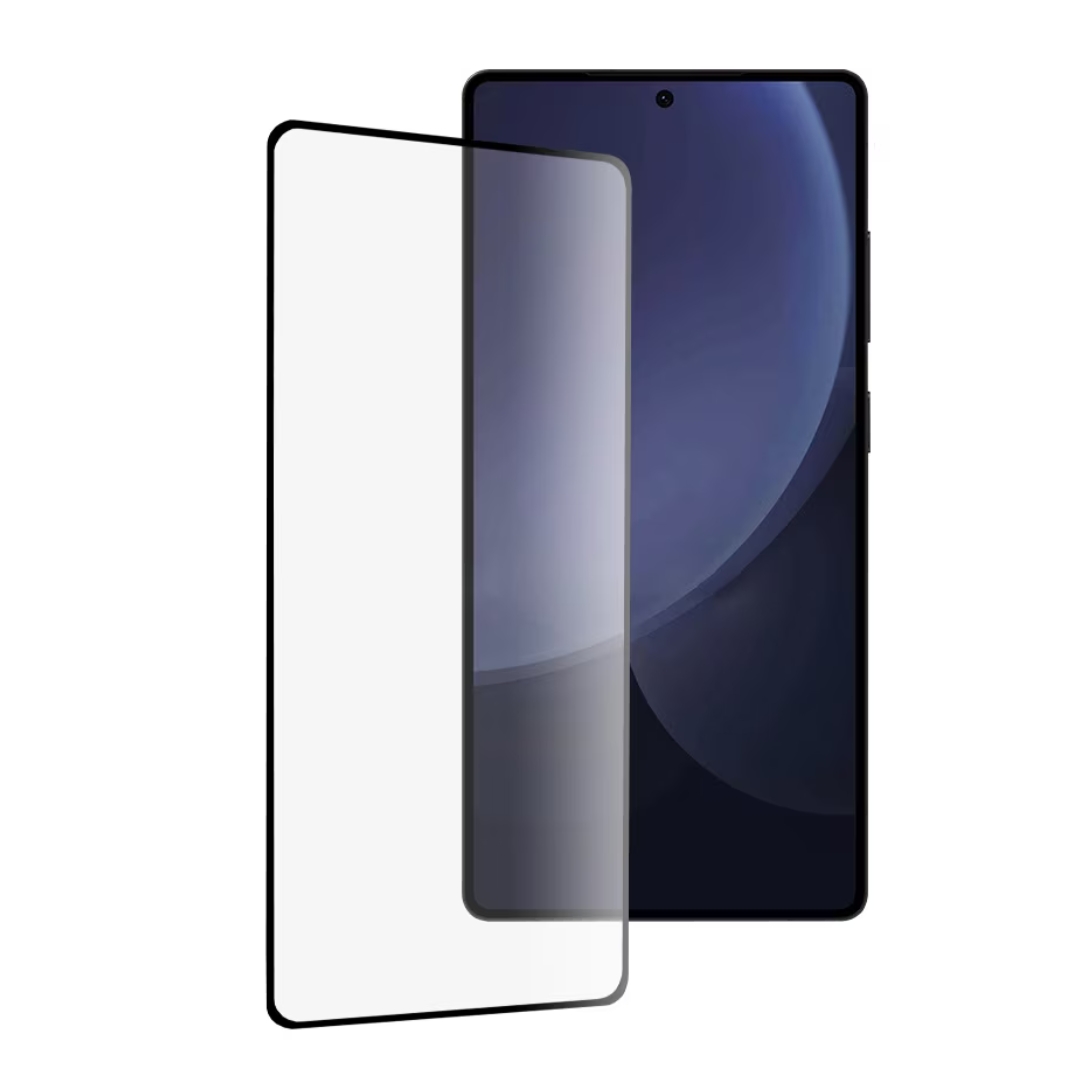OEM Folie sticla OEM pentru Samsung Galaxy S26 Ultra - IT-Fashion.ro