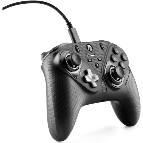 Controller Gamepad Thrustmaster Eswap S PRO, Black (4460225) - Imagine 3