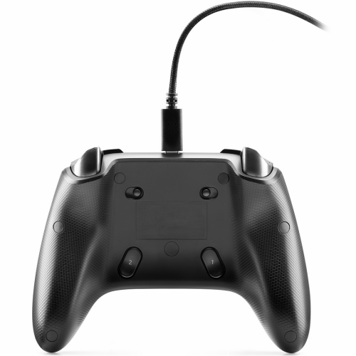 Controller Gamepad Thrustmaster Eswap S PRO, Black (4460225) - Imagine 4