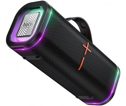HOCO Boxă portabila HOCO HC51, 30W, TWS, Bluetooth - IT-Fashion.ro