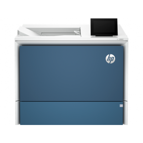 HP Imprimantă laser HP LaserJet Enterprise 6700dn, Format A4, Duplex Automat, Rețea, - IT-Fashion.ro