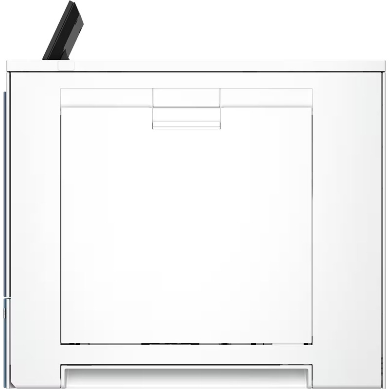 Imprimantă Laser HP LaserJet Enterprise 5700dn, Color, Format A4, Duplex, Retea - Imagine 5