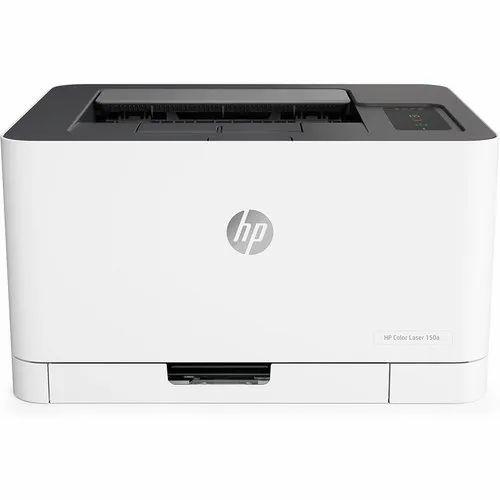 HP Imprimantă Laser HP LaserJet Pro 3002DW, Monocrom, Format A4, Duplex Automat, Wi-Fi - IT-Fashion.ro