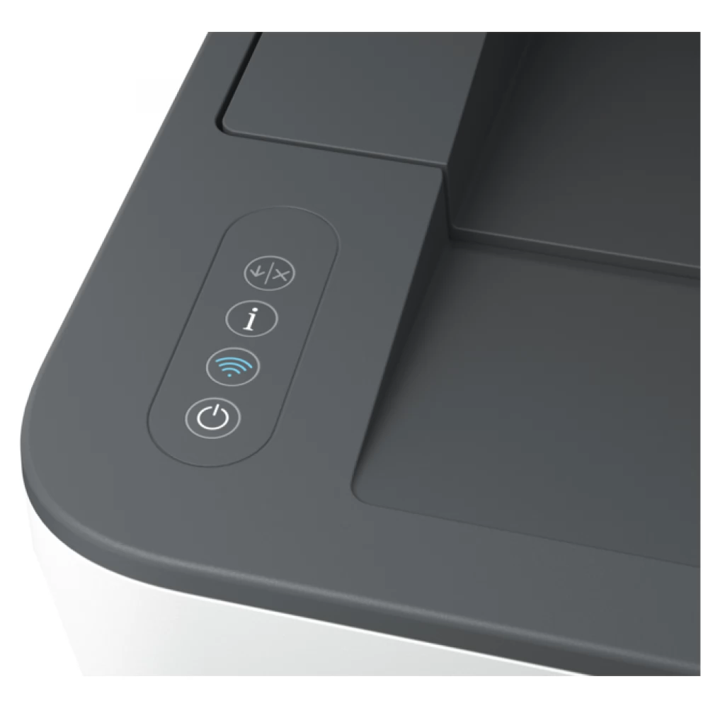 Imprimantă Laser HP LaserJet Pro 3002DW, Monocrom, Format A4, Duplex Automat, Wi-Fi - Imagine 4
